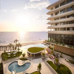resort-novotel-holiday.hotelssihanoukville.net/